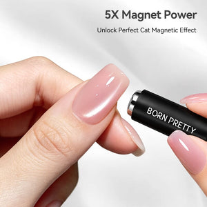 Shock‑Resistant Strong Magnet Tools & Accessories BORN PRETTY