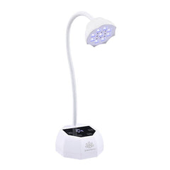 Touch & Wave Sensor Lamp Tools & Accessories BORN PRETTY