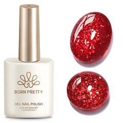Platinum Gel SG56 Ruby Spark 15ml