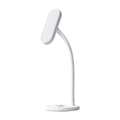White Magnetic Bracket Tools & Accessories BORN PRETTY