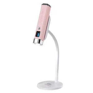 Pink Smart Sensor Lamp & Magnetic Bracket Tools & Accessories BORN PRETTY