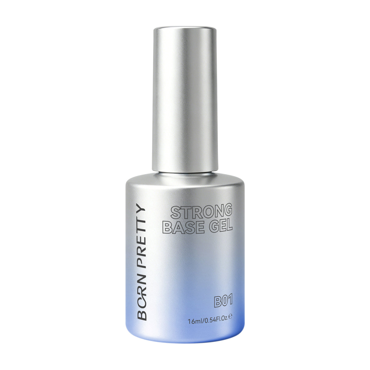 Strong Base Gel B01 16ml