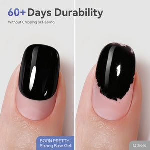 Strong Base Gel B01 16ml