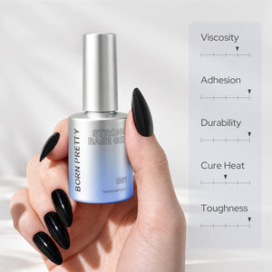 Strong Base Gel B01 16ml