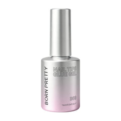 Nail Tips Glue Gel B03 16ml
