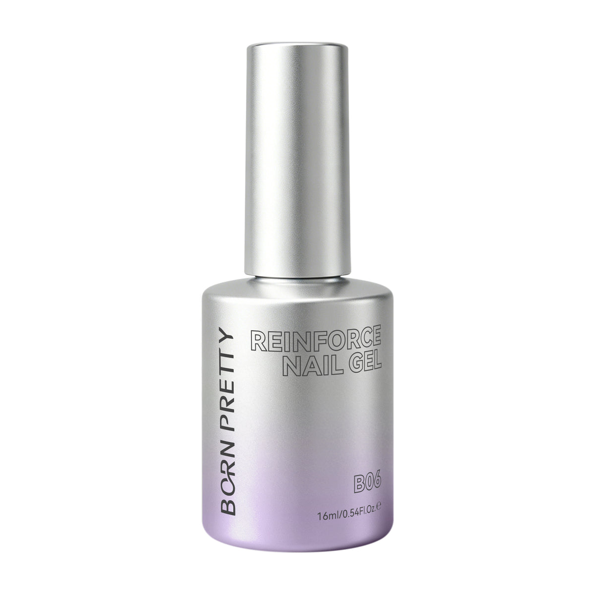Reinforce Nail Gel B06 16ml