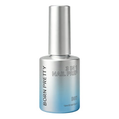 3 In 1 Nail Prep B07 16ml