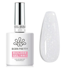 8 IN 1 Builder Gel B13 15ml