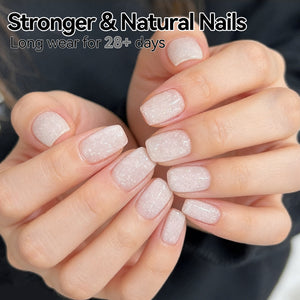 8 IN 1 Builder Gel B13 15ml