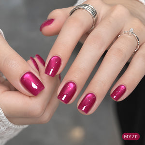 Colored Cat Magnetic Gel M94 Sweet Reverie 7ml