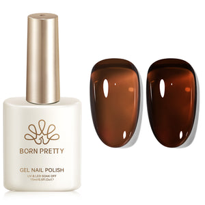 Jelly Gel TS73 Cocoa Brown 15ml