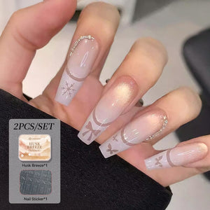 6 Colors Pat Painting Gel Set Gel Nail Polish BORN PRETTY Set 04