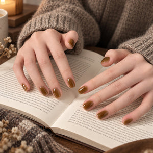 8 IN 1 Builder Gel B20 15ml Gel Nail Polish BORN PRETTY