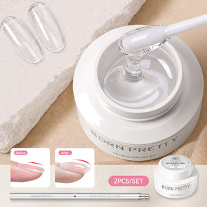 8 IN 1 Builder Gel YC01 & Builder Pen