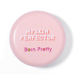 Born Pretty Matte Face Powder BORN PRETTY