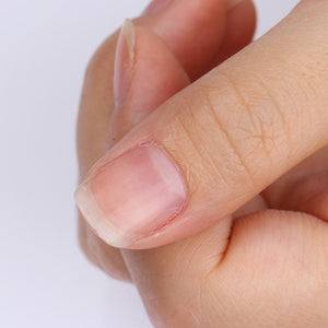 10 Pads Gel Polish Remover Tools & Accessories BORN PRETTY