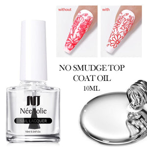 Nail Liquid 10ml NEE JOLIE