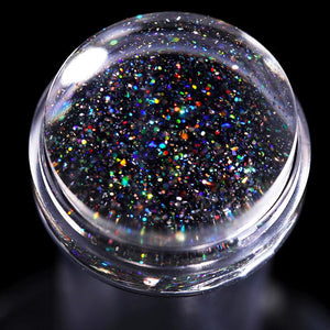 Laser Nail Stamper Scraper Kit nail stamping BORN PRETTY