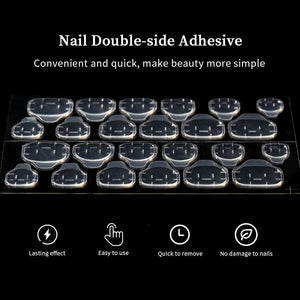 Double-side Adhesive Tools & Accessories BORN PRETTY