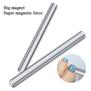15cm Strong Magnetic Stick Tools & Accessories BORN PRETTY