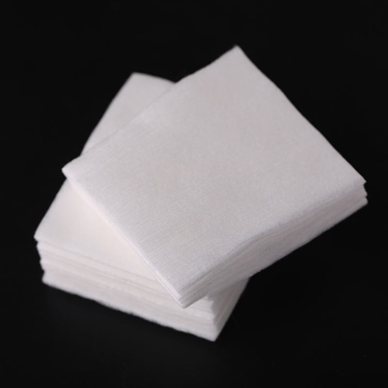 100pcs Nail Cotton Wipes Tools & Accessories BORN PRETTY