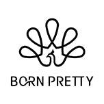 BORN PRETTY