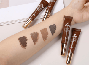 Born Pretty Plastic Eyebrow BORN PRETTY