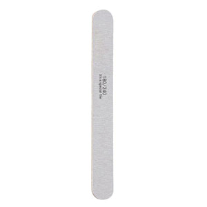 Gray Nail File 180/240 Tools & Accessories BORN PRETTY