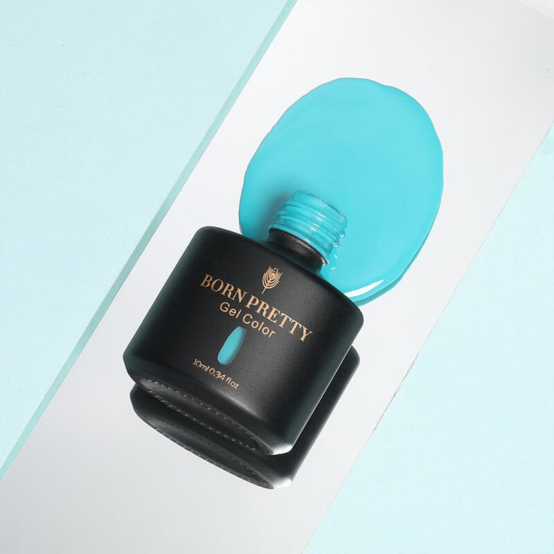 how to get gel polish out of clothes