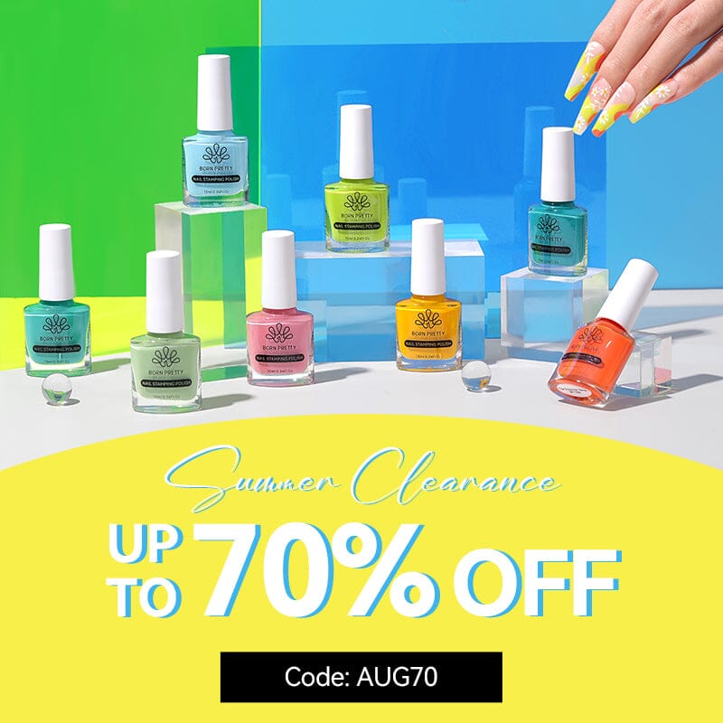 7 Nail Care Secrets Your Manicurist Won’t Tell You