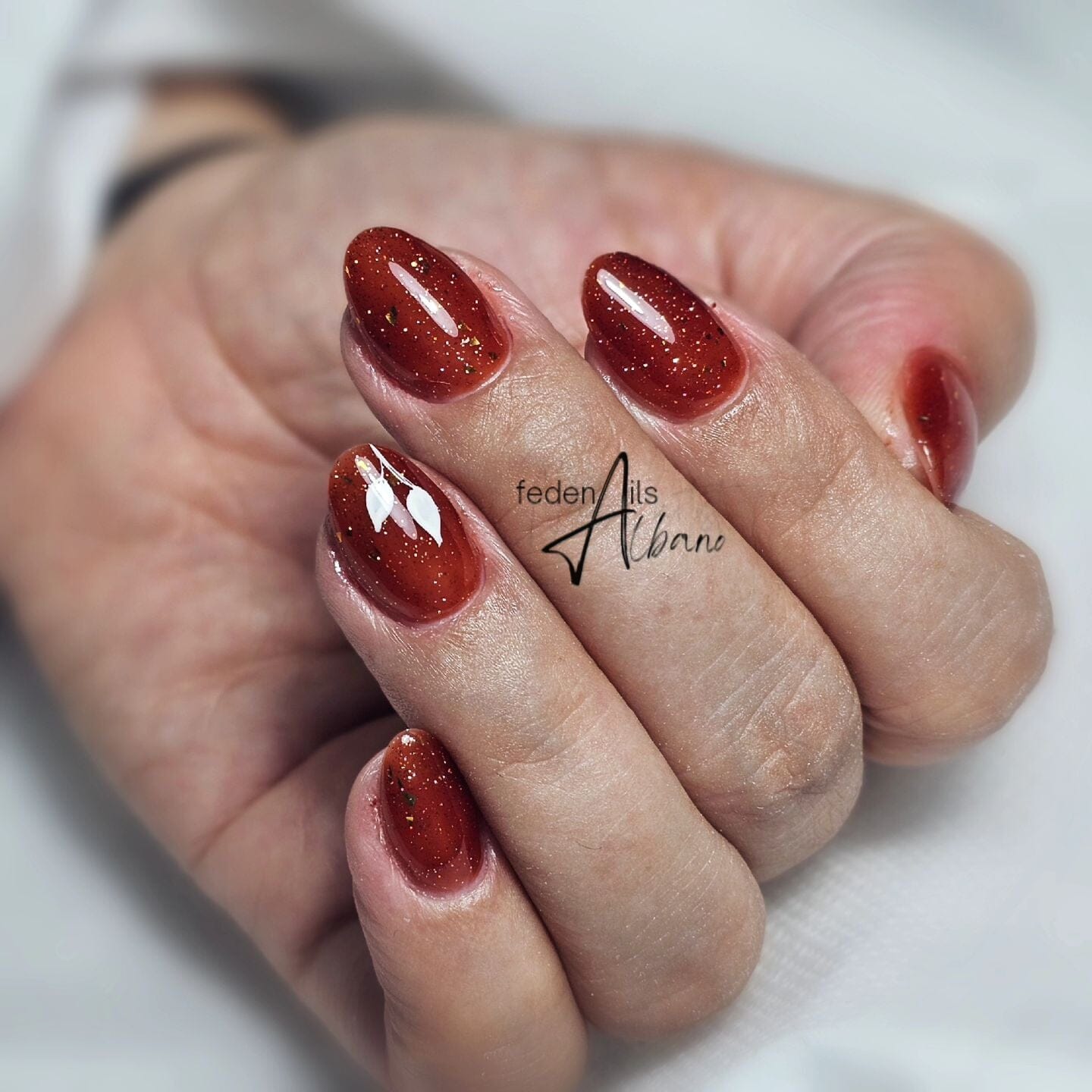 Unveiling Nail Trends: A New Frontier for Light Entrepreneurship