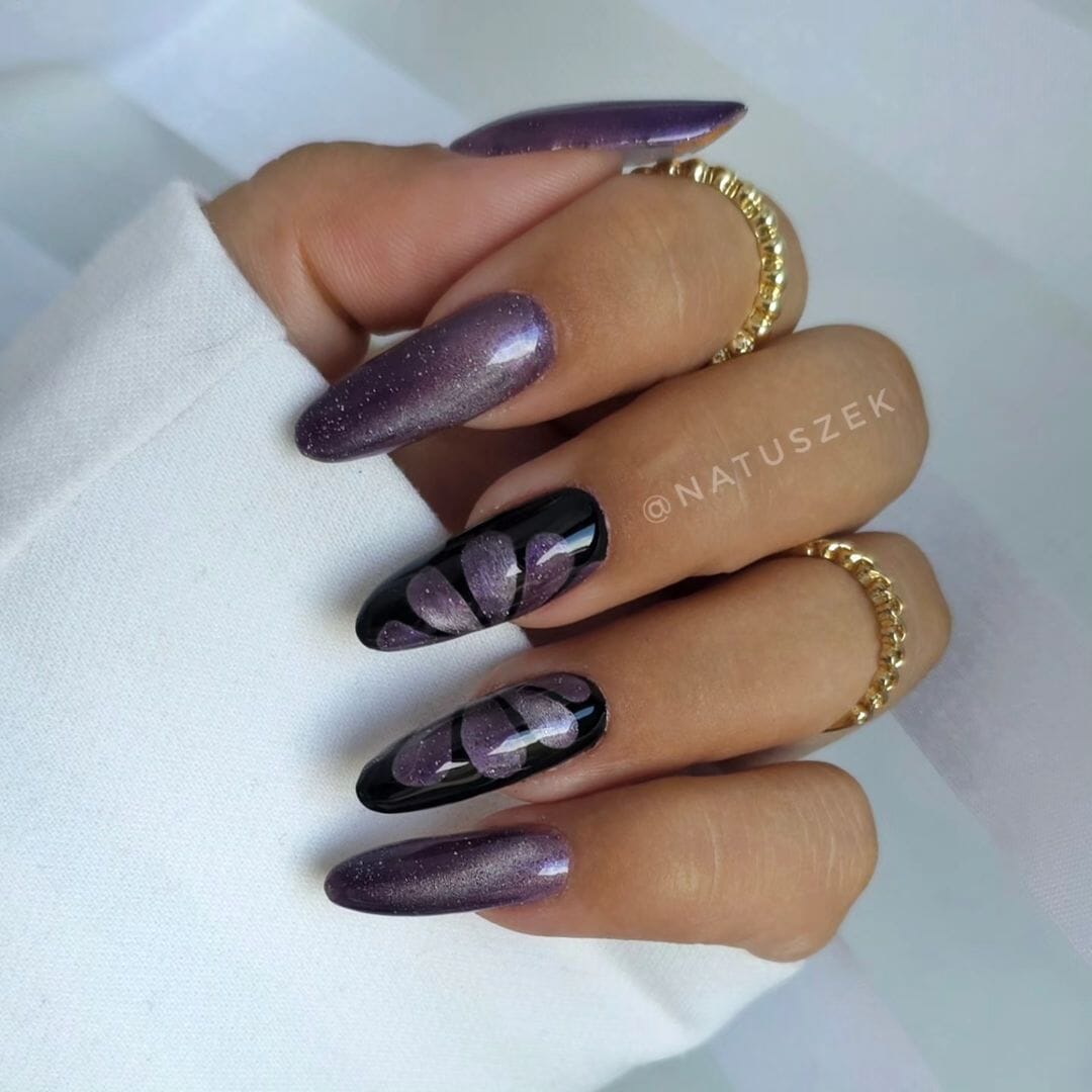 BORN PRETTY Brand: A Comprehensive Guide to Gel Nail Manicure Styles