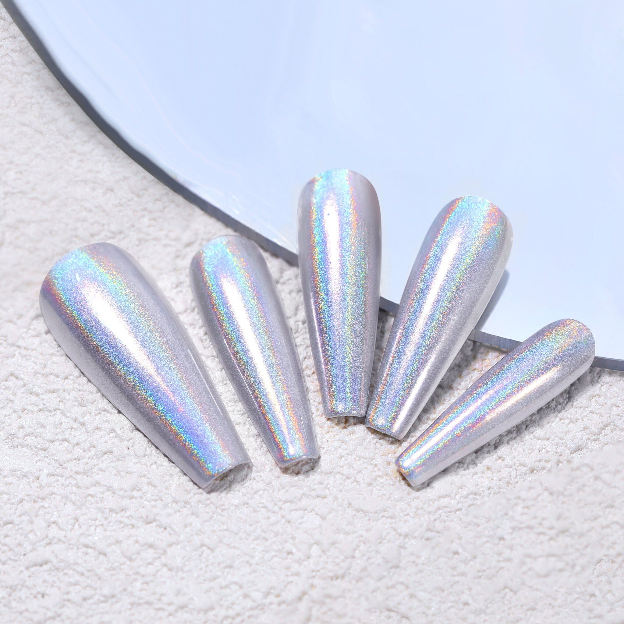 How to Restore Dried Nail Polish and Properly Store It