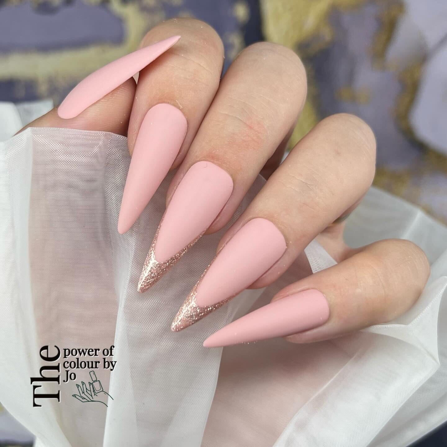 2024 Nail Art Trends: Stunning Nail Designs to Elevate Your Look