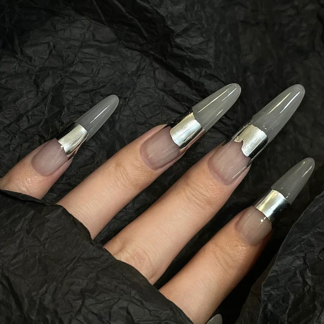 How to Properly Care for Your Nails: Nail Coat Base and Manicure Tips