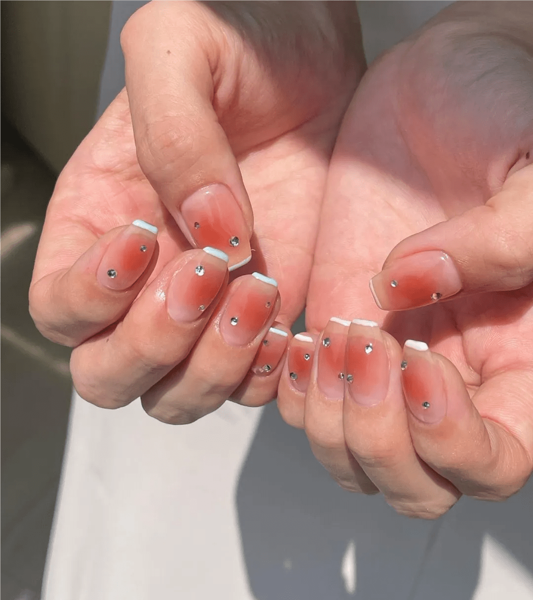 2024 Lucky Nail Colors by Zodiac Sign: Nail Art to Enhance Your Luck!