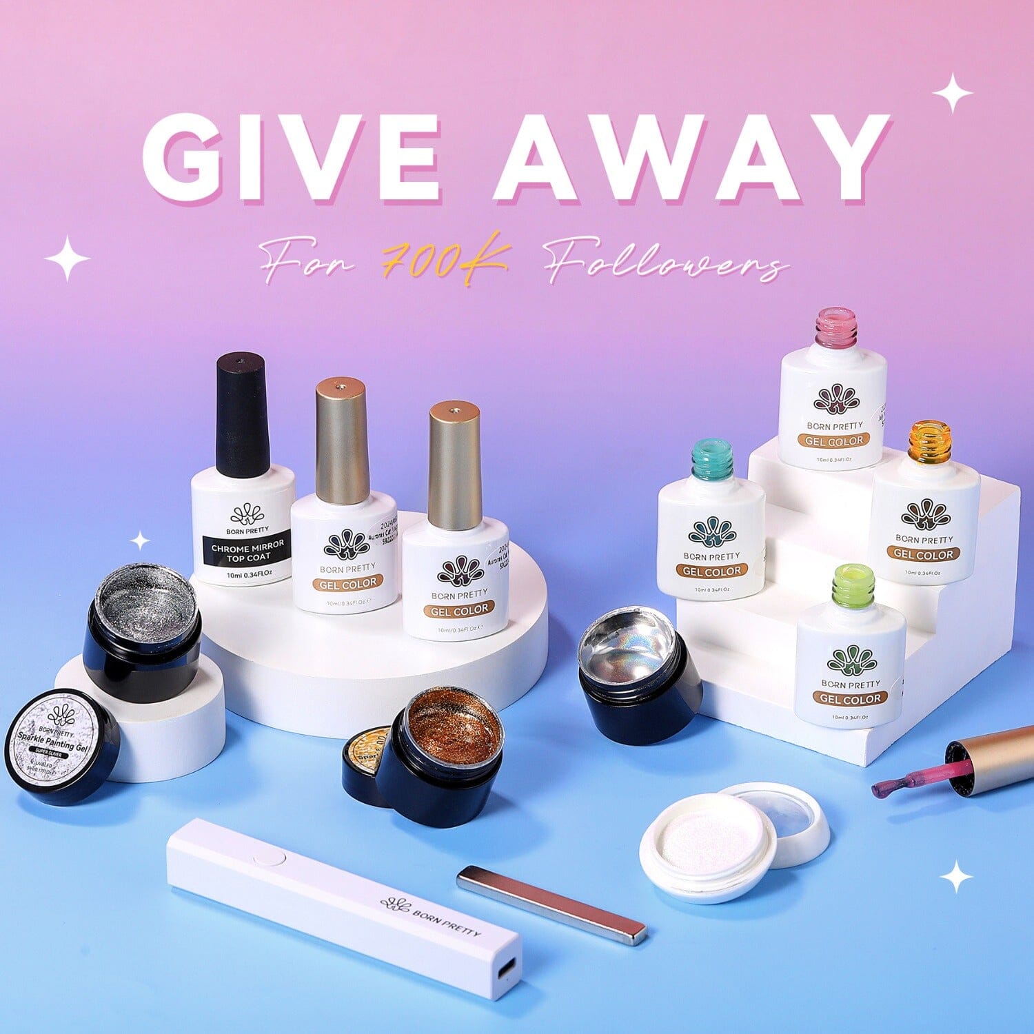 25+ beautiful Summer Nail Ideas, designs you wouldn't expect