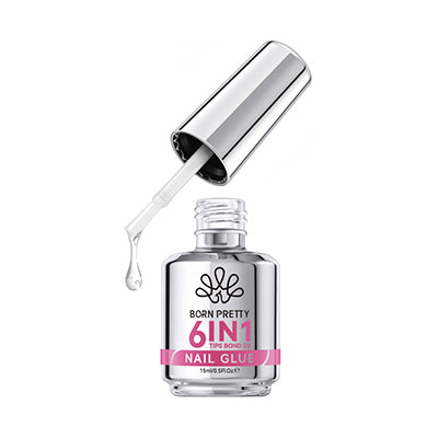 Function Gel