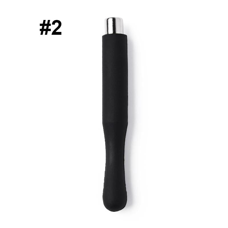 Cat Magnetic Stick Tools & Accessories BORN PRETTY #2 