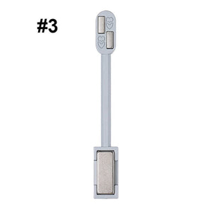 Cat Magnetic Stick Tools & Accessories BORN PRETTY #3 