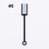 Cat Magnetic Stick Tools & Accessories BORN PRETTY #5 