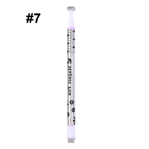 Cat Magnetic Stick Tools & Accessories BORN PRETTY #7 