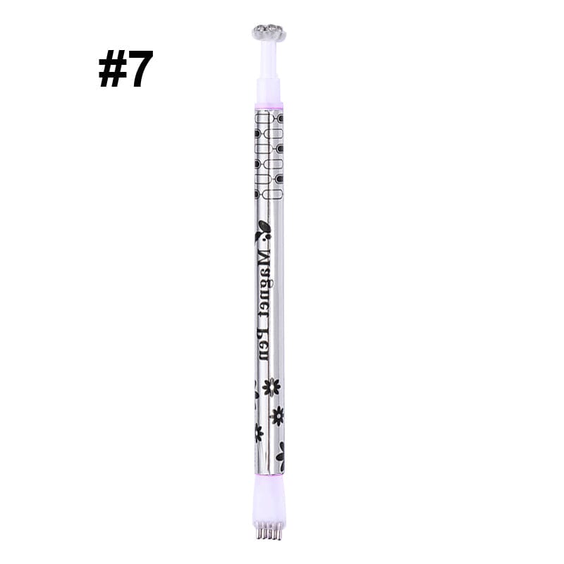 Cat Magnetic Stick Tools & Accessories BORN PRETTY #7 