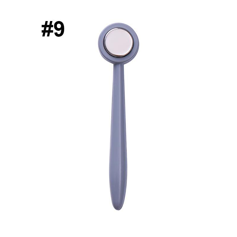 Cat Magnetic Stick Tools & Accessories BORN PRETTY 