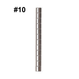 Cat Magnetic Stick Tools & Accessories BORN PRETTY #10 