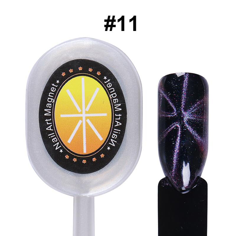 Cat Magnetic Stick Tools & Accessories BORN PRETTY 