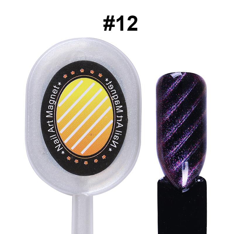 Cat Magnetic Stick Tools & Accessories BORN PRETTY 