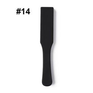 Cat Magnetic Stick Tools & Accessories BORN PRETTY 