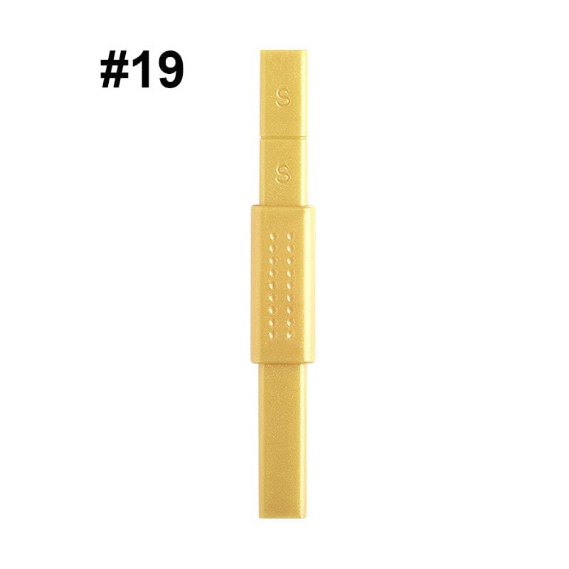 Cat Magnetic Stick Tools & Accessories BORN PRETTY 