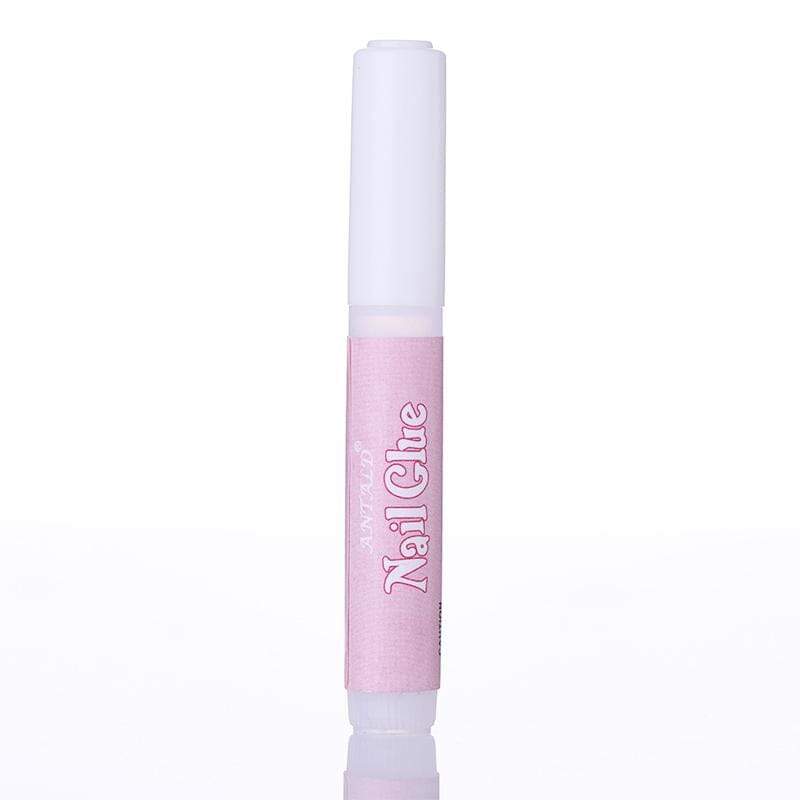 Nail Glue 2g Nail Tools BORN PRETTY 